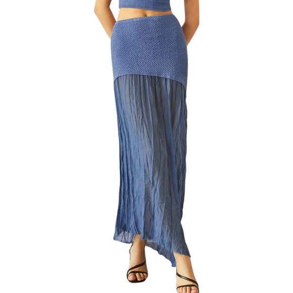 Sold - Picture 2 of 14